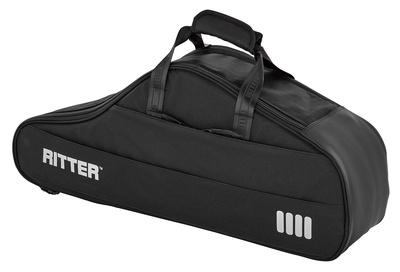 Ritter Bern Tenor Saxophone SBK