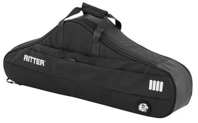 Ritter Bern Bari Sax Low-B SBK