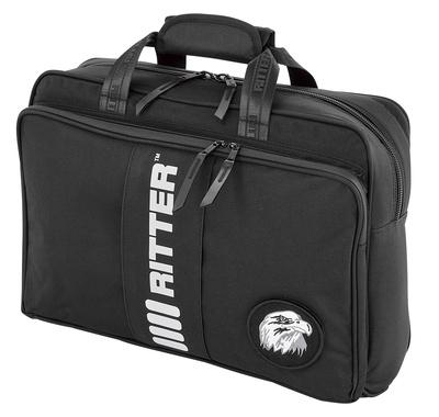 Ritter Bern Flute SBK