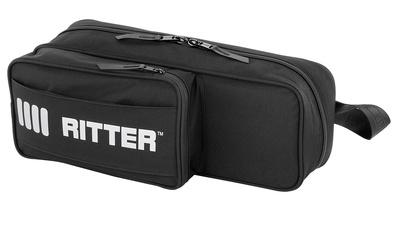 Ritter Bern Flute/Piccolo SBK