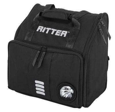 Ritter Bern Accordion 48 Bass SBK