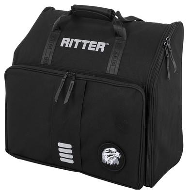 Ritter Bern Accordion 96 Bass SBK