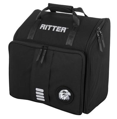 Ritter Bern Accordion 80 Button SBK