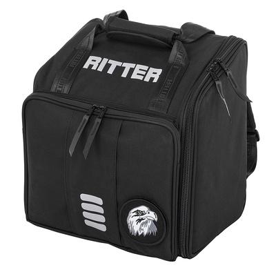 Ritter Bern Accordion Diatonic SBK