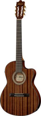 Ibanez GA5MHTCE-OPN