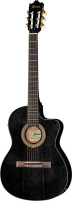 Ibanez GA5MHTCE-WK