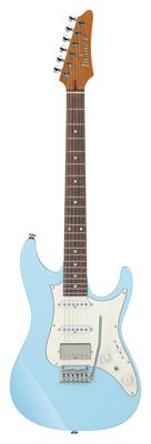Ibanez AZ2204NW-SFB