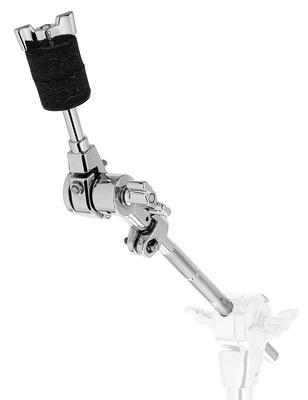 Gibraltar SC-SBRA-BT Cymbal Boom Arm