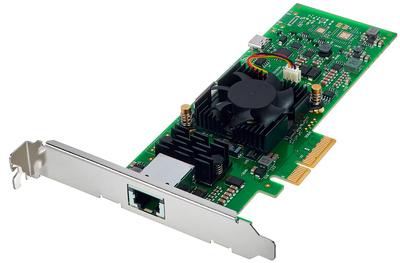 Blackmagic Design DeckLink IP HD