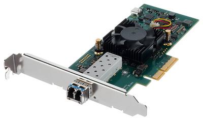 Blackmagic Design DeckLink IP HD Optical