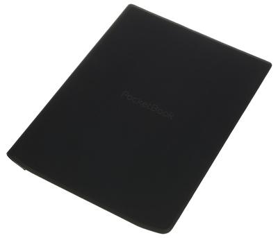 PocketBook Cover Flip black 7.8""