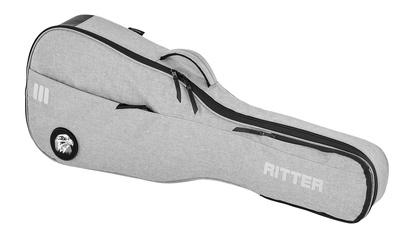 Ritter Carouge Classical 3/4 EGR