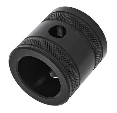 Global Truss 5003F-B Female Adapter M10