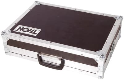 Thon Case Boss ME-90