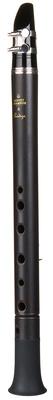 Buffet Crampon Prodige Pocket Clarinet