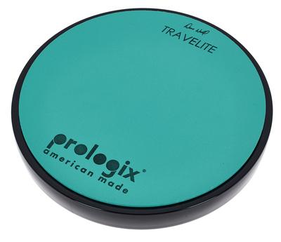 Prologix 8" Travelite Pad by Dave Weckl"
