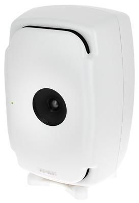 Genelec 8361 AW