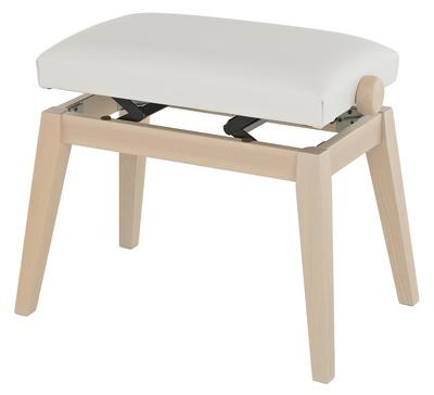 K&M Piano Bench 13941