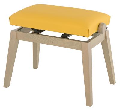 K&M Piano Bench 13942