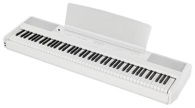 Yamaha P-525 WH