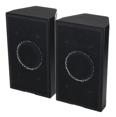 AIAIAI UNIT-4 Wireless+