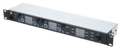 punQtum Q210 PW