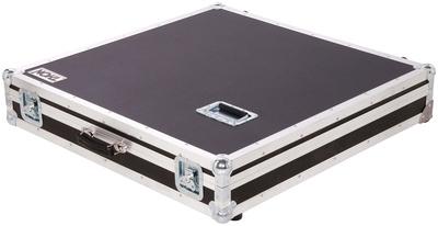 Thon Case for 32" Gongs"