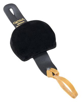 Gewa Shoulder Cushion II Medium