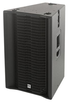 HK Audio Linear 5 MKII 308 LTA