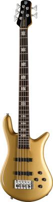 Spector Euro Classic 5 SMGG