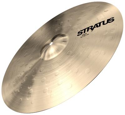 Sabian 14" Stratus Hi-Hat"