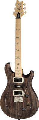 PRS SE Swamp Ash Special CH