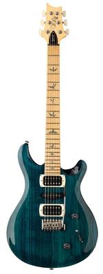 PRS SE Swamp Ash Special IB