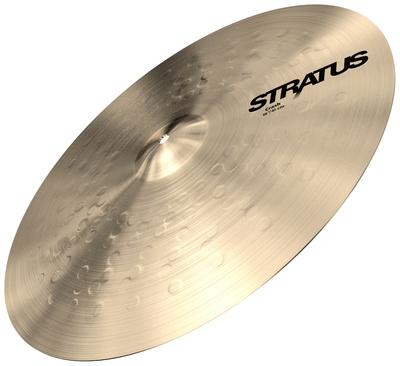 Sabian 16" Stratus Crash"