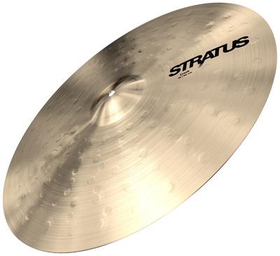 Sabian 18" Stratus Crash"