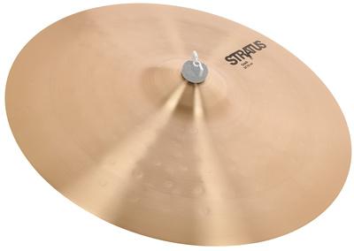 Sabian 20" Stratus Crash"