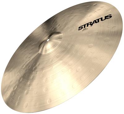 Sabian 20" Stratus Ride"