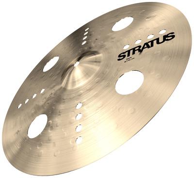 Sabian 18" Stratus Zero"