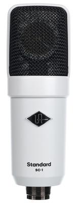Universal Audio SC-1