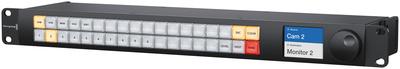 Blackmagic Design Videohub Master Control Pro