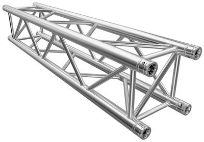 Global Truss F34150PL Truss 1,5 m
