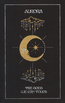 Faber Music Aurora The Gods We Can Touch