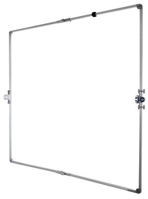 Avenger H2508 Fold Away Frame 8x8