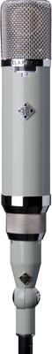 Telefunken ELA M 251E
