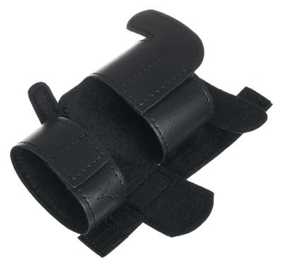 Protec Trumpet Valve Guard