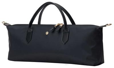 Protec Boulevard Flute Case Cover BK