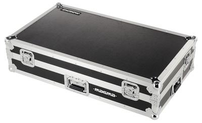 Magma DJ Controller Case Opu B-Stock