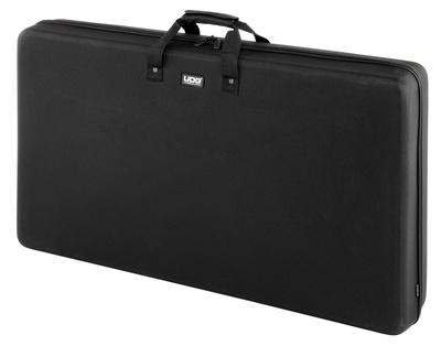 UDG Pioneer Opus Quad Hardcase