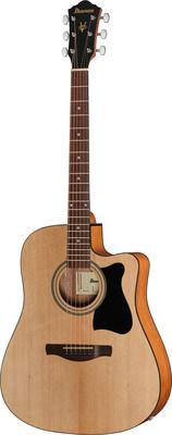 Ibanez V40CE-OPN