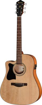 Ibanez V40CE-OPN LH
